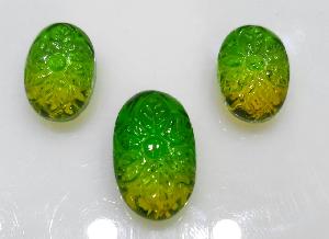 FANCY STONE
